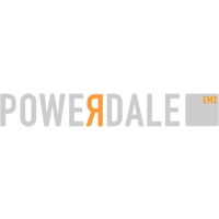 Powerdale