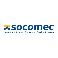 Socomec